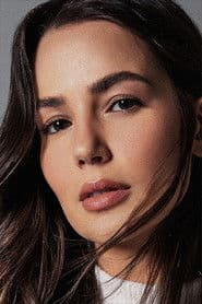 Fernanda Marques photo 3