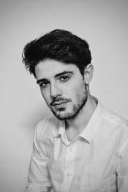 Luigi Il Grande photo 1