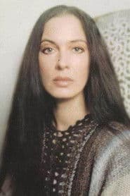 Zuzana Kocúriková photo 5