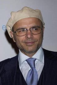 Joe Pantoliano photo 5