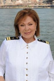 Heide Keller photo 2