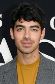 Joe Jonas photo 2