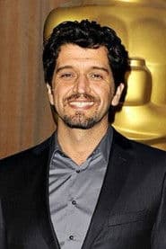 Enrico Casarosa photo 3