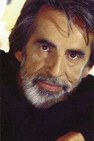 Frank Ramírez photo 3