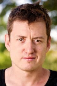 Martin Harris photo 2