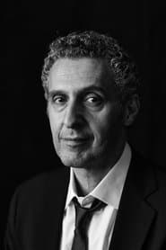 John Turturro photo 3