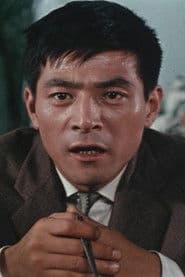 Kenji Sugawara photo 2