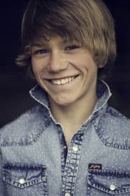 Louis Durant photo 2