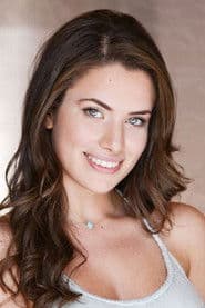 Daniela Barbosa photo 6