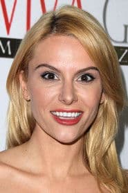 Jackie Moore photo 4