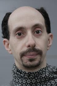 Mikhail Lokshin photo 2