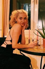 Dana Goldberg photo 2