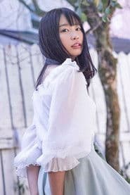 Ayame Tozaki photo 3
