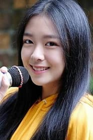 Nannaphas Loetnamchoetsakun photo 3