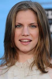 Anna Chlumsky photo 4