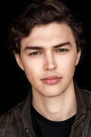 Forrest Anthony photo 2