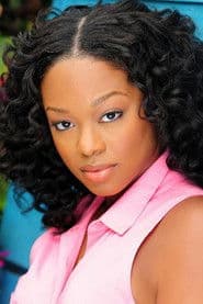 Jazz Raycole photo 3