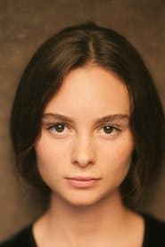 Saura Lightfoot Leon photo 2