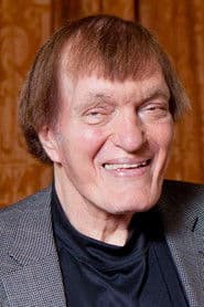 Richard Kiel photo 4
