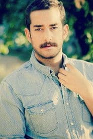 Enis Arıkan photo 2