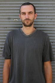 Aris Servetalis photo 4