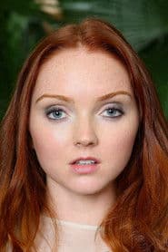 Lily Cole photo 2