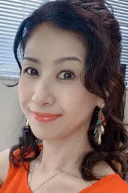 Ayako Kobayashi photo 2