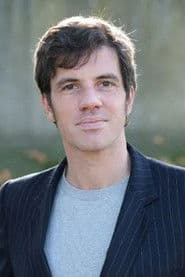 Vincent Fernandel photo 2