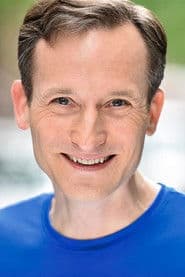 Timothy Paul Jobe photo 2