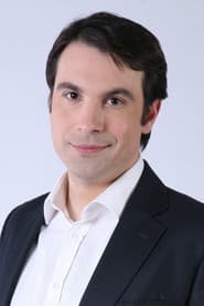 Alexandru Papadopol photo 2