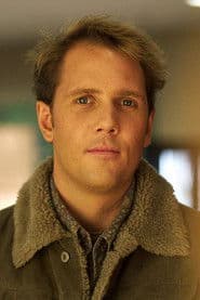 Marcus Thomas photo 2