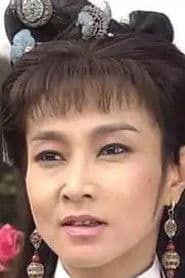 Tseng Ya-chun photo 2