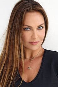 Hülya Avşar photo 7