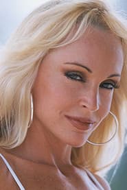 Debra Marshall photo 4