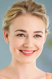 Oksana Akinshina photo 6