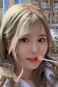 Mahiru Sakura photo 2