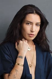 Reed Morano photo 2