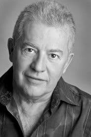 Claude Laroche photo 2