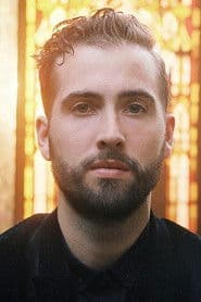 Cayne McKenzie photo 2