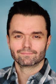 Billy MacLellan photo 6