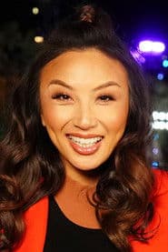 Jeannie Mai photo 2