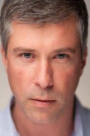 Graham McGrath photo 2