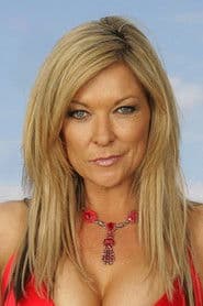 Claire King photo 6