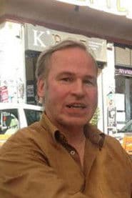 Adrian Frieling photo 3