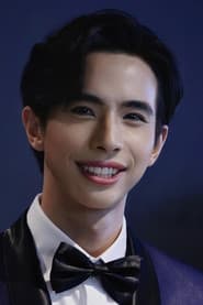 Chindanai Dechawaleekul photo 3