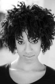 Pearl Mackie photo 2