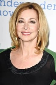 Sharon Lawrence photo 2