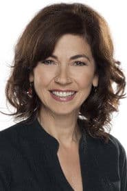 Marie-Christine Trottier photo 2