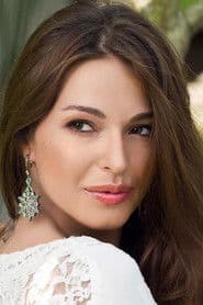 Agniya Ditkovskite photo 4