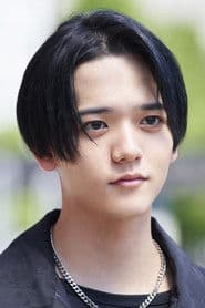 Sota Nakajima photo 2